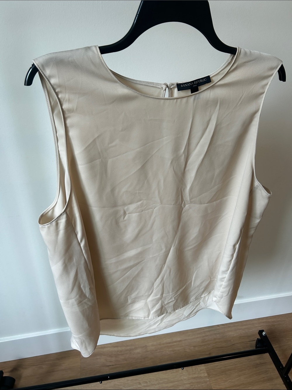 Banana republic XL